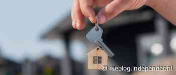 Max: “De nieuwe hypotheek scheelt ons meer dan 30.000 euro”