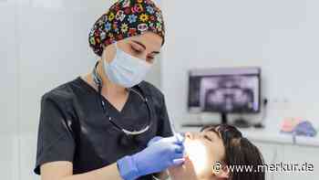 Wegen EU-Verbot: Ab 2025 drohen neue Extra-Kosten beim Zahnarzt