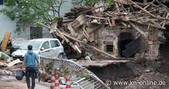 Klima und Politik: Sind wir noch zu retten?