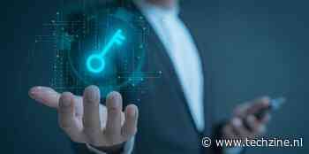 Wat kunnen bedrijven in 2025 verwachten op het gebied van cybersecurity?