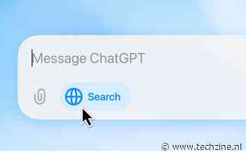 ChatGPT search blijkt zeer gevoelig voor manipulatie