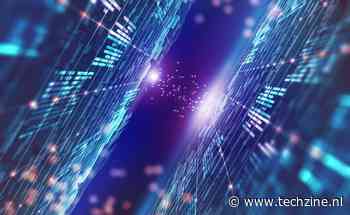 Seagate: dit zijn de drie belangrijkste opslagtrends voor 2025