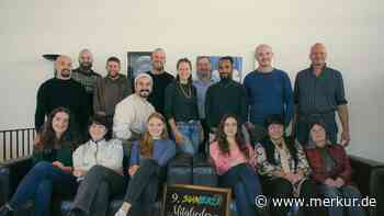 „Wollen die Lebensbedingungen vor Ort verbessern“: Verein in Bad Tölz unterstützt Kinder in Äthiopien