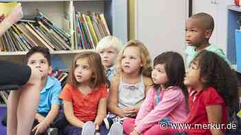 „Das macht Sorge“: Immer mehr Kinder brauchen Intensiv-Hilfe - Millionen-Summen nötig