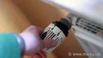 Gas, Strom oder Holzpellets – wo Sie jetzt am meisten fürs Heizen sparen können