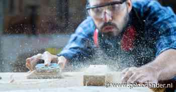 Trouwe werknemer krijgt anderhalf jaar geen loon maar blijft komen, rechter grijpt in