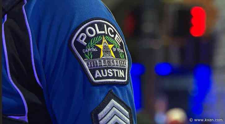 Taking a look at law enforcement community engagement efforts