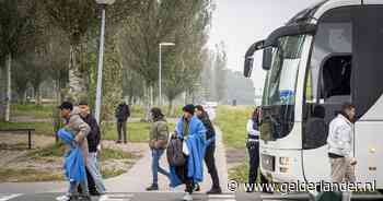 Meeste gemeenten in de regio hoeven minder vluchtelingen op te vangen: dit is waarom