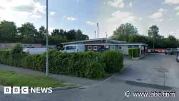 Lifeline for vulnerable people at Christmas