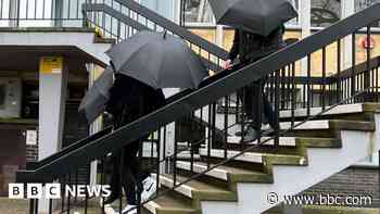 BBC apologises after abortion trial collapse