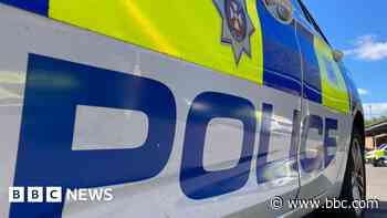 Man sentenced after e-scooter crash while on drugs