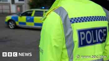 'Repeat offender' jailed for carrying knife and drugs