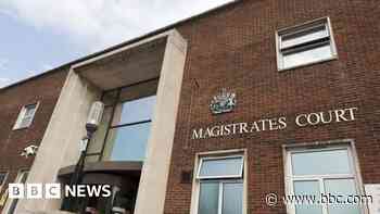 Court sittings in three counties halved due to lack of staff