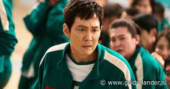 Hoe zat het ook alweer? Alles wat je wilt weten over seizoen 2 van Squid Game