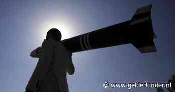 LIVE Midden-Oosten | Hamas beschuldigt Israël van vertragen deal over wapenstilstand