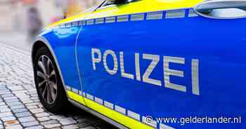 Nederlander (42) zwaargewond bij eenzijdig ongeluk op A3 bij Emmerik