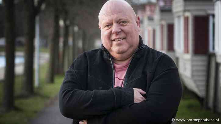 Deze tien bijzondere verhalen hielden Brabanders dit jaar bezig