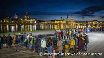 Deutsche empfinden Gesellschaft als zunehmend unsolidarisch
