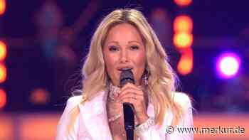 „Absolut furchtbar“: Schon bei Helene Fischers erstem Gast ist der Frust riesig