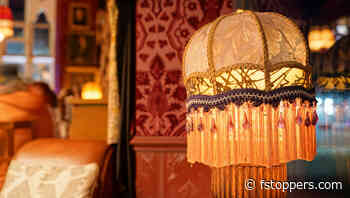 A Hands-On Review of the Sony FE 28-70mm f/2 GM Lens