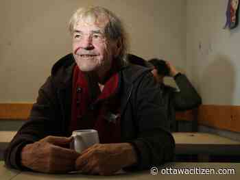 Ottawa shelters offering dinners and gifts for residents over the holidays