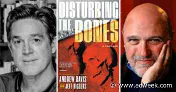 By the Book: How ‘The Fugitive’ Director and an Investigative Journalist Collaborated on 2024’s Timeliest Thriller