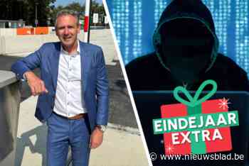 Geen losgeld betaald, toch kostte hack  Limburg.net al zeker 544.000 euro: “Emotionele schade nog groter”