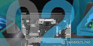 Langzame npu's en hardnekkig Wi-Fi 5 - Het laptopjaar 2024 in cijfers