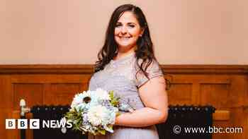 Mum dies after hospital's 'basic failures' - report