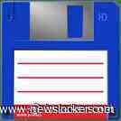 Total Commander 11.50 RC4