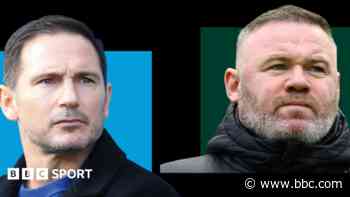 EFL preview: A Boxing Day bonanza