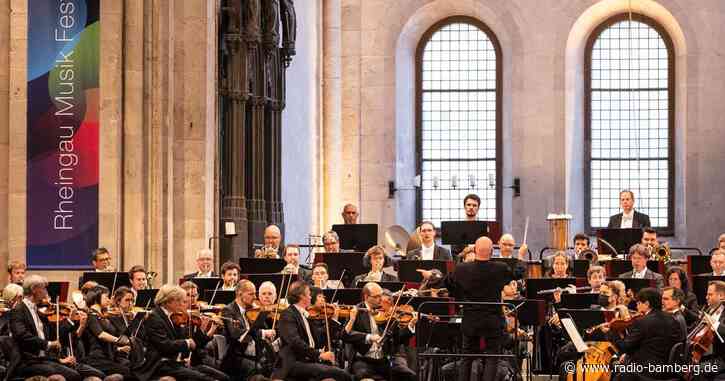 Mit gutem Gewissen um die Welt – Orchester und Klimaschutz