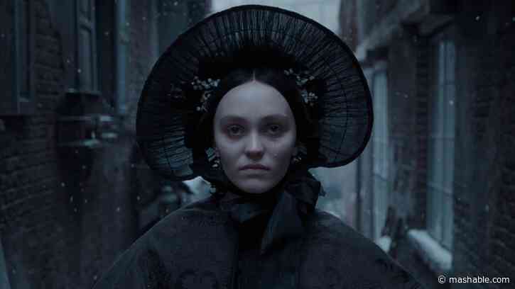 Nosferatu review: Is Robert Eggers remake a blessing or a curse?