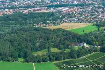 Edegem zet volgende stap in de ontwikkeling van haar ruimtelijk beleidsplan