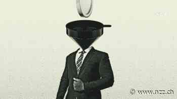 400 000 Franken für den HR-Chef und 24 Prozent mehr Lohn für Steueranwälte:  Wer am Arbeitsmarkt die Gewinner und die Verlierer sind