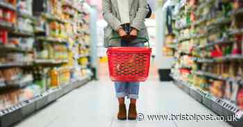 New rules from January 2025 could add £56 to your supermarket bill