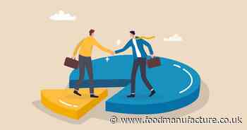 Biggest acquisitions of 2024