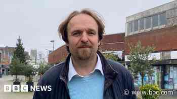 Politicians hit out at urgent care centre move