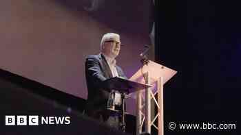 Mayor 'blown away' by applicants for roads roles