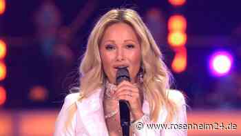 „Absolut furchtbar“: Schon bei Helene Fischers erstem Gast ist der Frust riesig