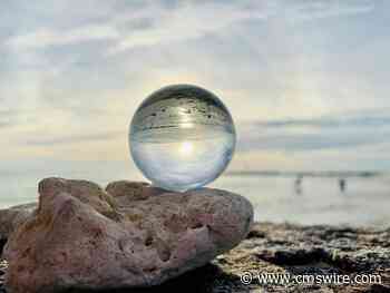 7 Predictions for Tech in 2025