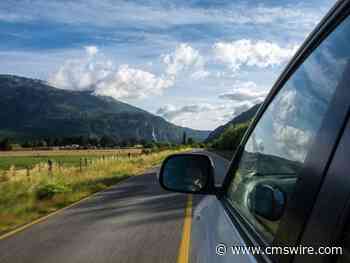 Digital Experience 2024: Insights From Frontlines of AI, CMS and DXPs