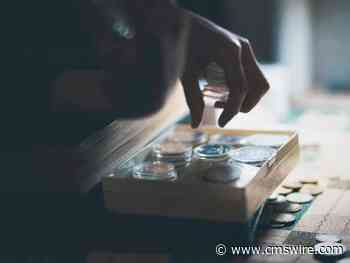 Using AI in Financial Services to Strengthen Customer Acquisition