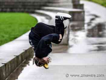 9 Steps for Flipping the Script on Your Marketing QBR