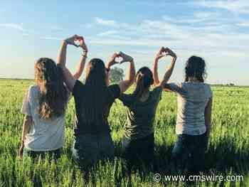 From Buzzword to Boardroom: Is Empathy Really Driving Results in CX?