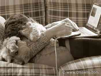 Top Digital Experience Trends This Year