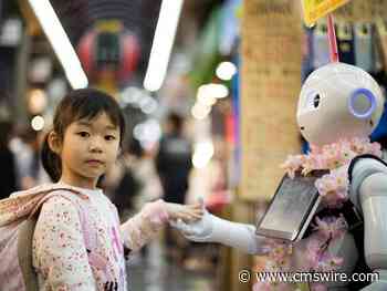 Mastering Marketing Strategy With AI-Powered Sentiment Analysis