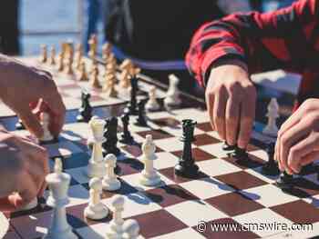 Preparing for 2025: Will AI Search Be the David to Google's Goliath?