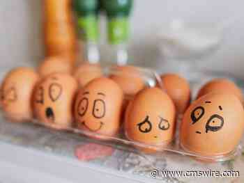 The Science of Customer Emotions: Advances in Sentiment Analysis