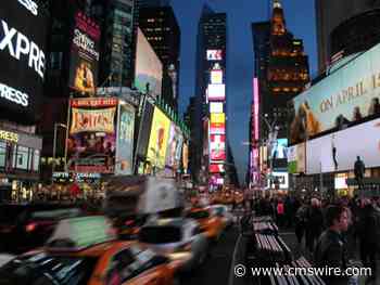 The Marketer’s Roadmap: Content Trends to Watch in 2025